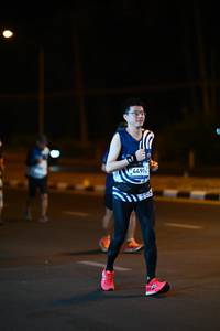 BIB: 
                            <button type="button" onclick="openModal(24069461)" class="btn btn-primary btn-sm float-right btn-popup" data-toggle="modal" data-target=".modal-high-quality">
                        <i class="fas fa-shopping-cart"></i> Add to Cart
                    </button>
                                            <button type="button" onclick="isThisMe(24069461, true)" class="btn btn-success btn-sm float-right btn-popup btn-isme hidden" data-toggle="tooltip" data-placement="bottom" title="นี่คือรูปของคุณใช่ไหม คลิกที่นี่เพื่อเอาเข้าอัลบั้ม">
                        <i class="fas fa-plus"></i> Add to album
                    </button>
                    <button type="button" onclick="isThisMe(24069461, false)" class="btn btn-warning btn-sm float-right btn-popup btn-isnotme hidden">
                        <i class="fas fa-ban"></i> Remove from album
                    </button>